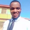 Kelvin Idemudia