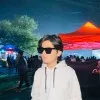 Imroz