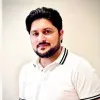 Jahangir Kharal