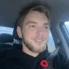 Mitchell deJong