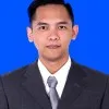 Anggara Ari Syidik