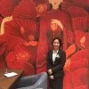 Linh Le