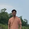 Mrudul Shingade