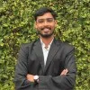 Pratham Salian