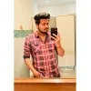 Sugam Yadav