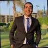 Ahmed Yasser