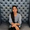Akhila Gujjula