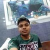 Vijay Sharma
