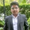 Ujjwal Goel