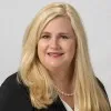 Kimberly McCurley