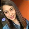 Mary Rose Perez
