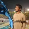 akhil donthula