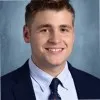 Cole Wojtkowski