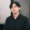 surahmat rahmat
