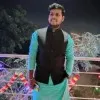 dheeraj sharma