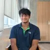 Pavan Sai
