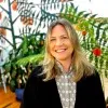 Claire Dresslar Cesljarev
