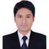 Sentu Kumar Biswas