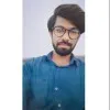 Amaan Ali