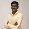 Pushparaj Kavara
