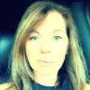 Nikkole Inman