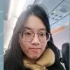 Natania Bay Yining