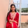 Pavithra Rajendran