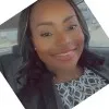 Shanice Mc Leod