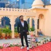 Amit Dubey