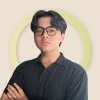 Muhamad Aprianda