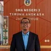 Ulul Albab