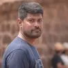 sasi kumar