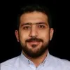Ahmed Wael ElSherif