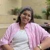 Sarayu Reddy Revuri