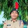Lavkesh Bharti