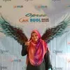 Andi Asrawaty