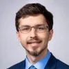 Greg Seleznev