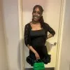 Imani Sanders