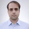 Syed Ahrar Husain
