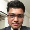 Harshad Aparajit