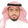 Eng Mohammed ALhumaid