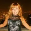 Yana Lesnaya
