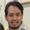 Shazreen Shamid
