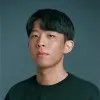Seungho Park
