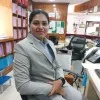Devika Sahadevan