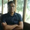 Sarvendra Vikram Singh