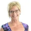 Tricia Oszust