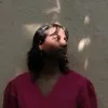 Sandhya