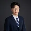 Anson Cheung