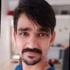 Hemant Panchal